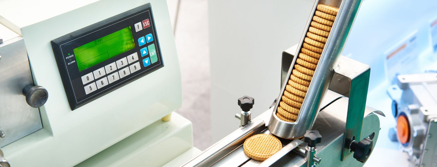 Hazard Analysis Critical Control Point (HACCP) principper