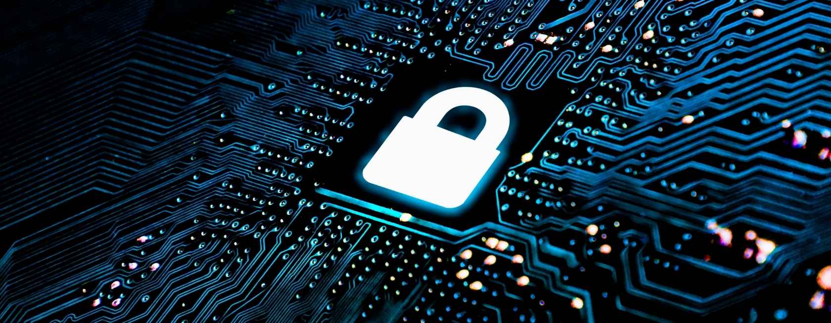 Hvad er forskellen mellem ISO 27001 og ISO 27002?