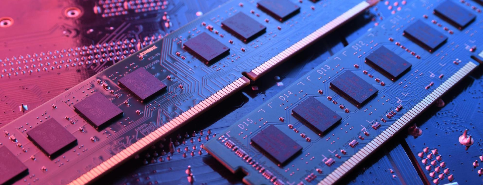 Privacy & Data Protection Certification Programme