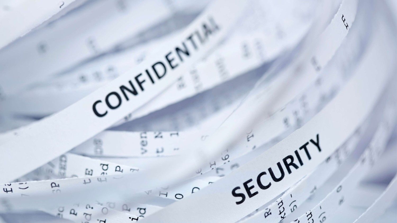 Europrivacy-certificering: GDPR- certificeringsordning