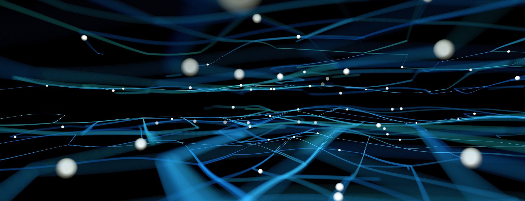 Cyber Security in Automotive - Level 1 & 2 Adaptive Learning Course