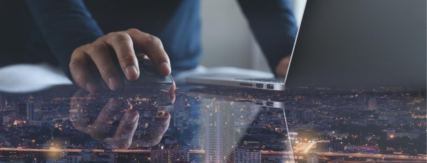 Ethical Hacking Certification Programme