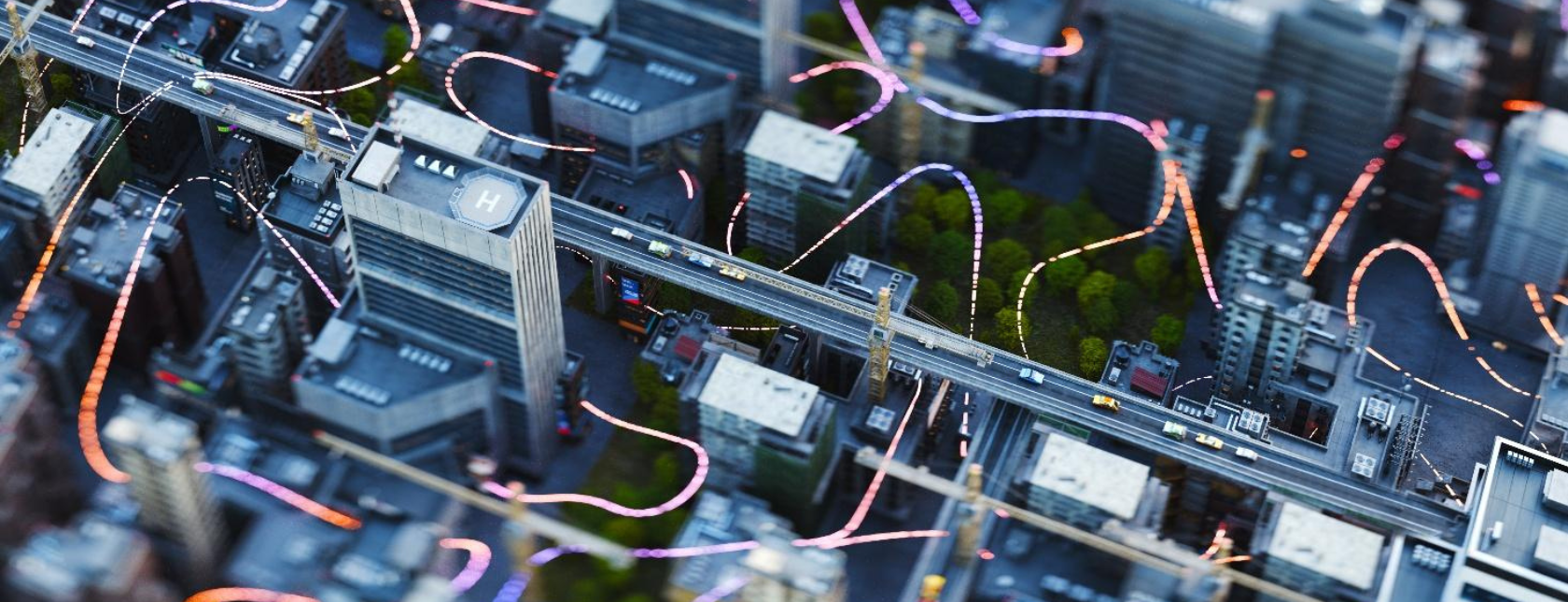 IT Security Certification Programme