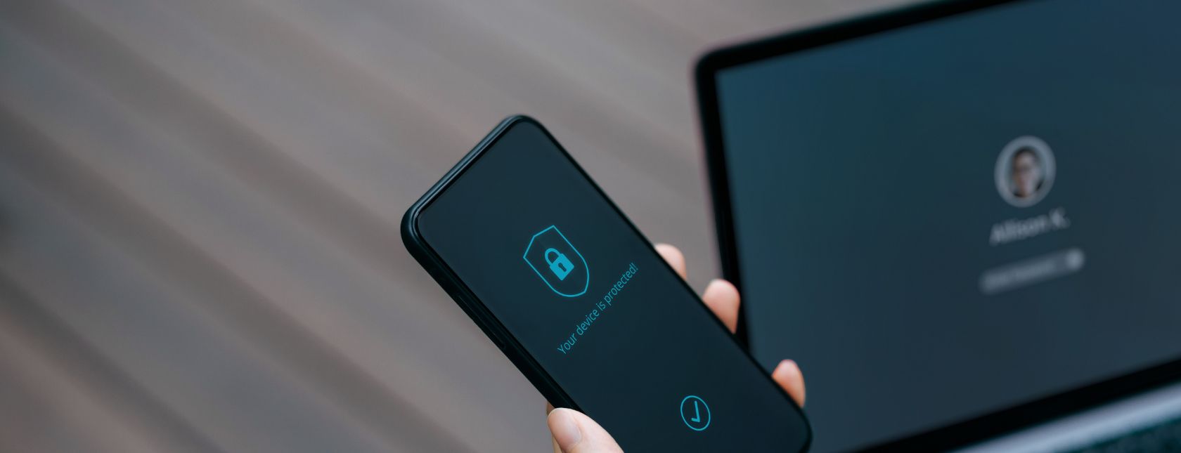 ISO/IEC 27701 opdatering