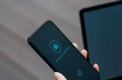 Revision of ISO/IEC 27701 – Privacy Information Management System