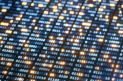 Introduktion til ledelsessystemet for privatlivsbeskyttelse (PIMS) baseret på ISO/IEC 27701