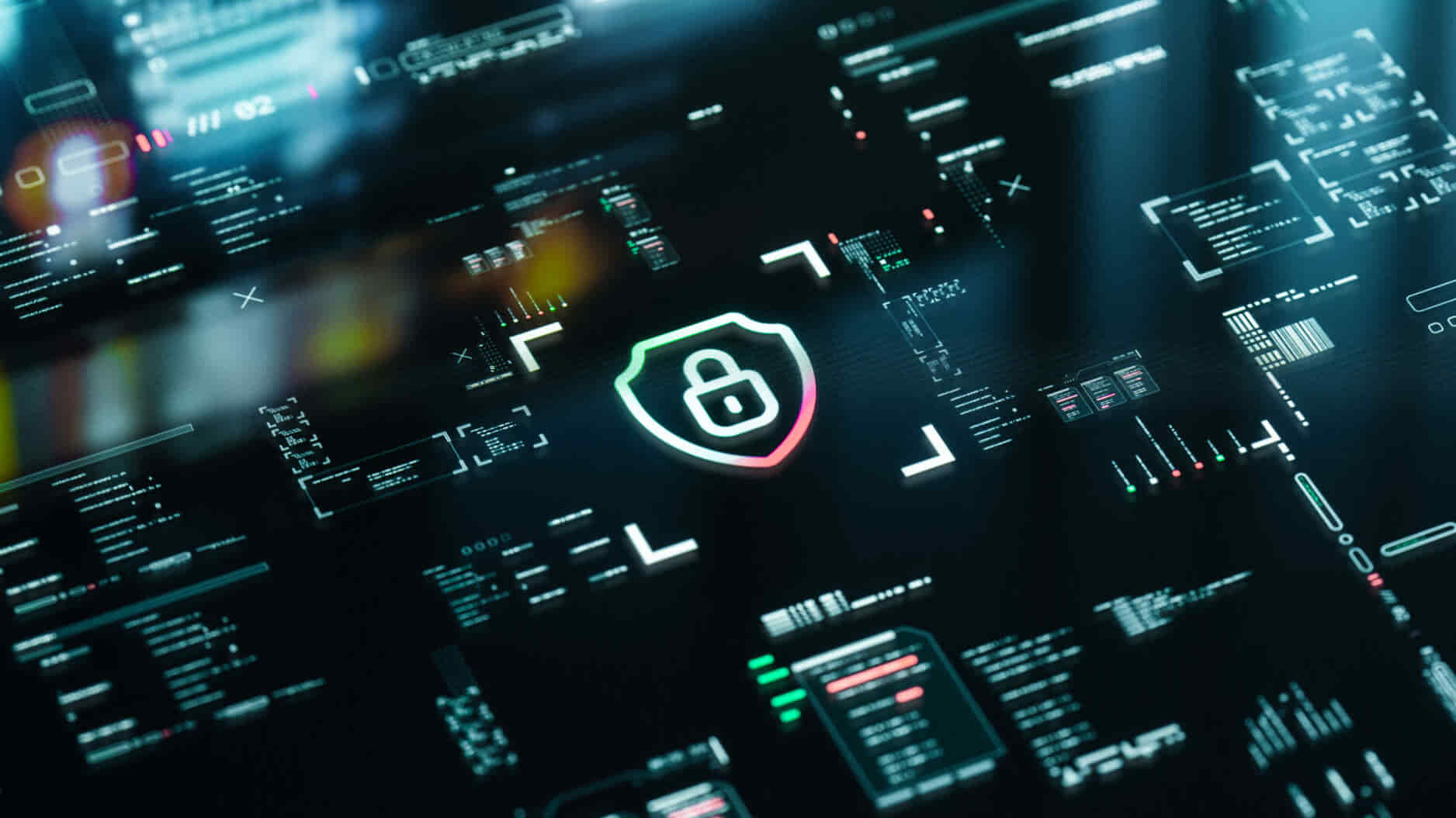 ISO/IEC 27001-certificering: Informationssikkerhed | DNV