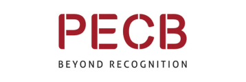 PECB logo