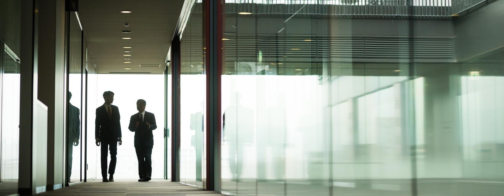 Quality Management System Auditor/Lead Auditor Training Course ISO 9001 (Blended)