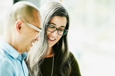 ISO 9001 Foundation Course