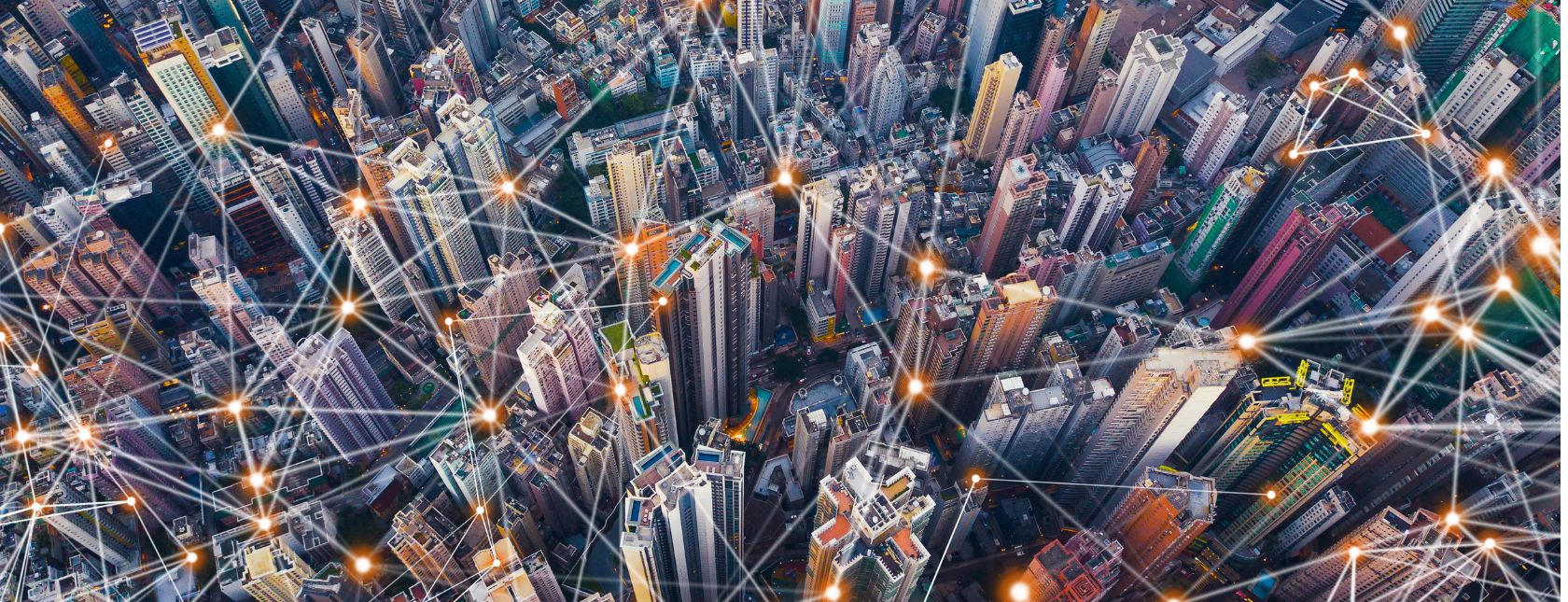 ISO 56001 Awareness Training