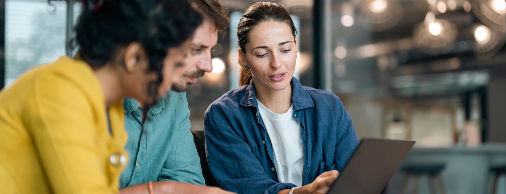 Den nye ISO 9001:2026 - Online minikursus