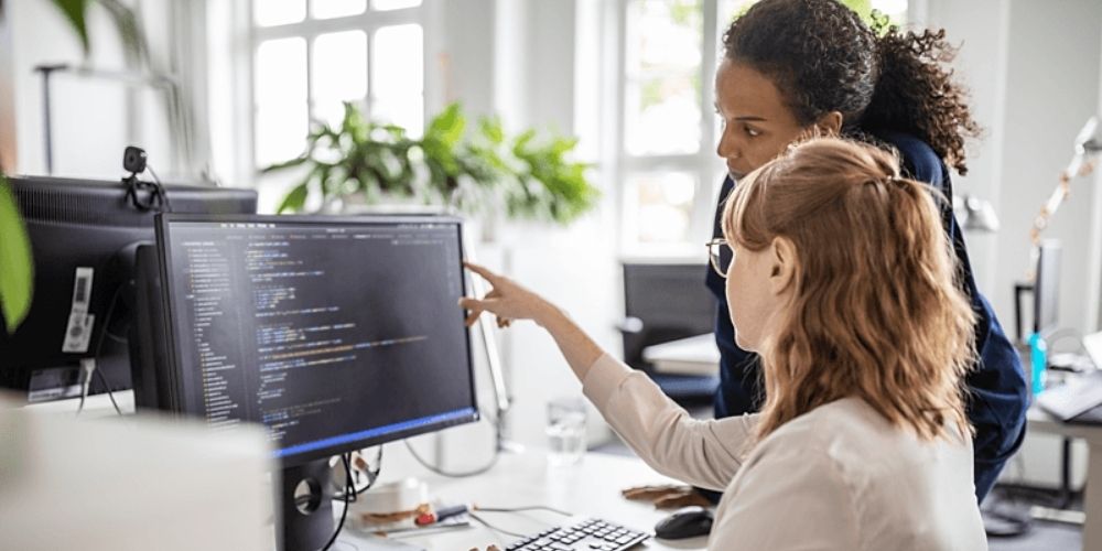 eLearning: ISO Main Features