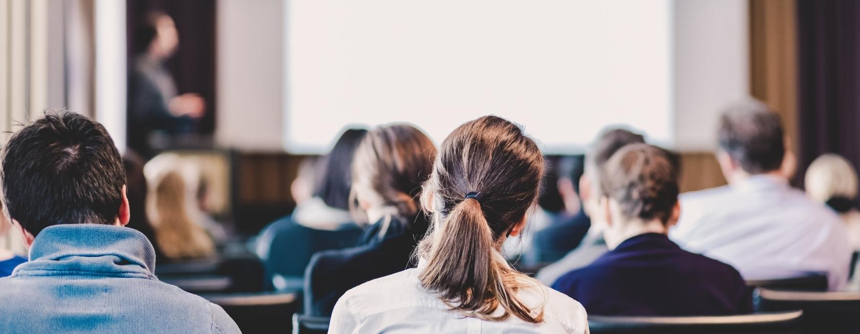 Grundlæggende Kvalitetsledelse