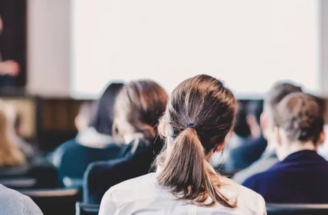 Grundlæggende Kvalitetsledelse