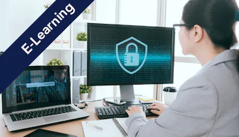 Embedding Privacy in Information Security