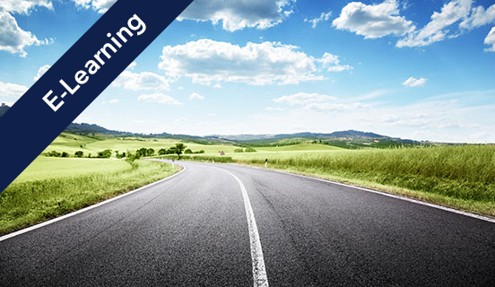 ISO 22301:2019 Requirements E-Learning