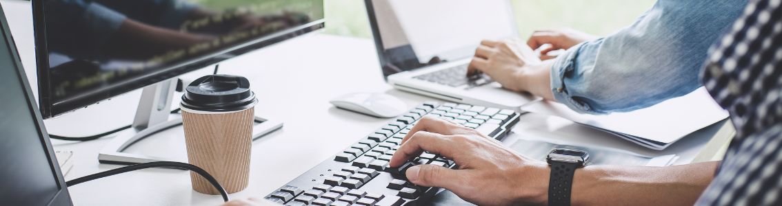 Anerkendelse og eksamener inden for cybersikkerhedskurser