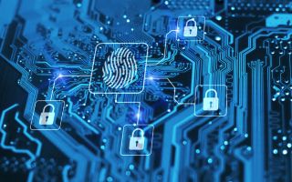 Cybersikkerhedskurser