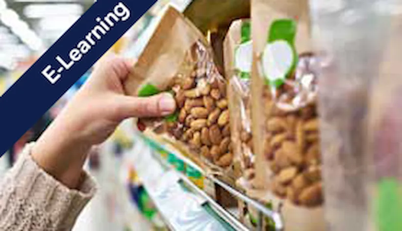 Fundamentals in Food Safety Management Systems (FSMS)