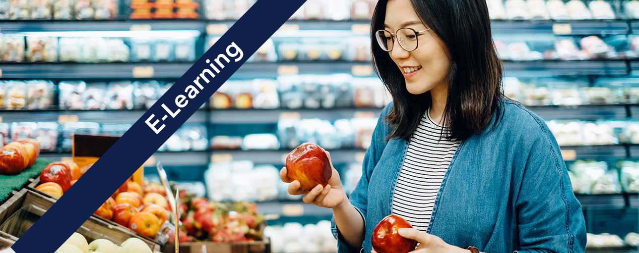 FSSC 22000 version 6 Awareness E-Learning