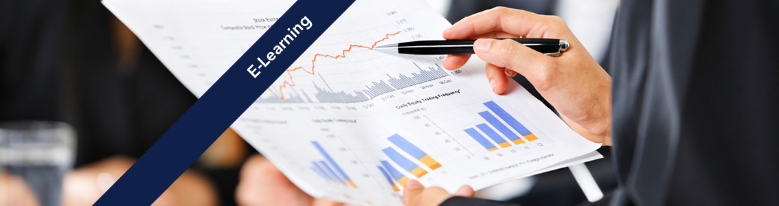 Integrated Management Systems E-Learning