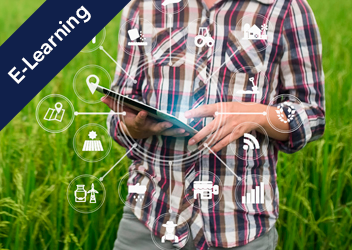 ISO 14001:2015 Requirements E-Learning