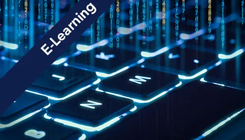 ISO 27001 ISMS Auditor/Lead Auditor Training | CQI and IRCA Certified Course