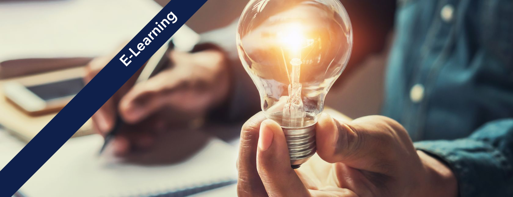 Introduction to ISO 50001:2018 E-Learning