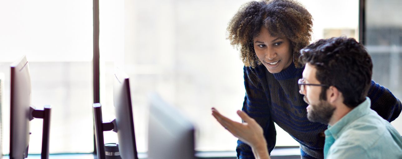 Læs mere om underviserene