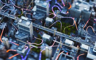 Hvordan styrer virksomheder innovation i dag?