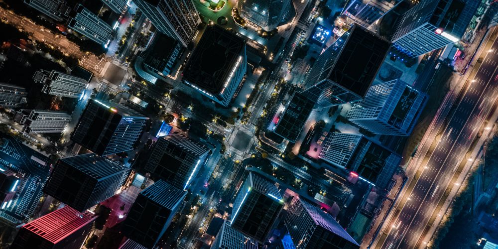 Hvordan styrer virksomheder innovation i dag?