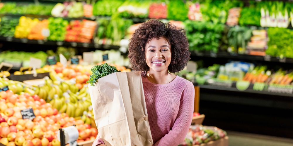 Madspild og -tab i værdikæden: 