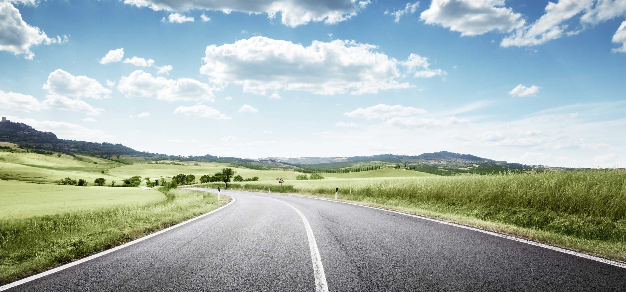 Early Bird, 20% rabat