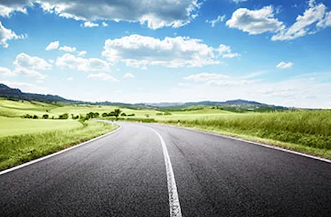 ISO 22301:2019 Awareness Course