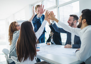 Introduction to Business Continuity Management (ISO 22301)