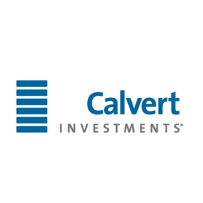 Calvert Investments