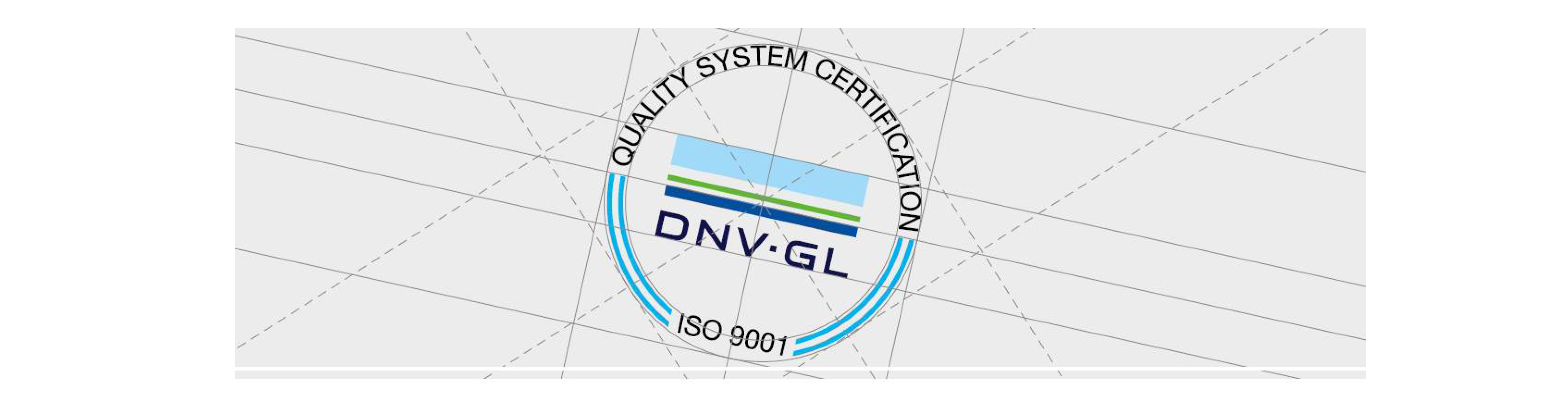 Guideline Certification Marks