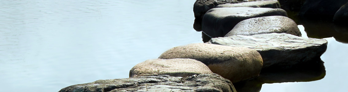 Certification by DNV GL