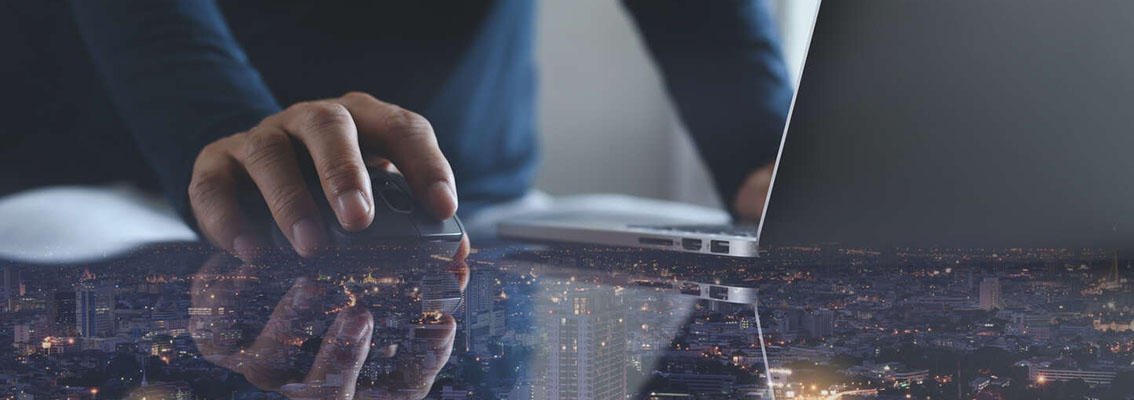 Certification Trends