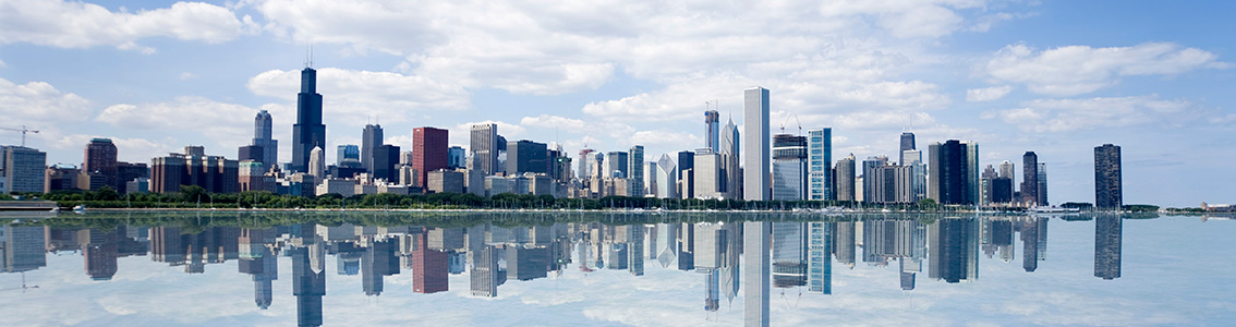 Business Assurance - DNV