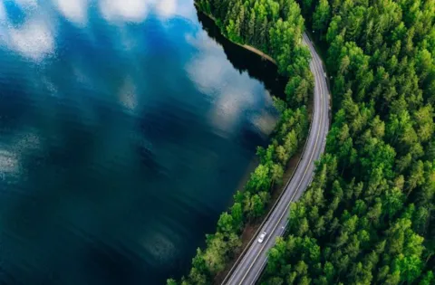 Climate Change Amendment to ISO Management System Standards