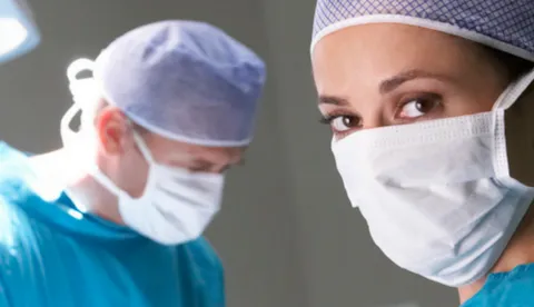 Post Market Surveillance