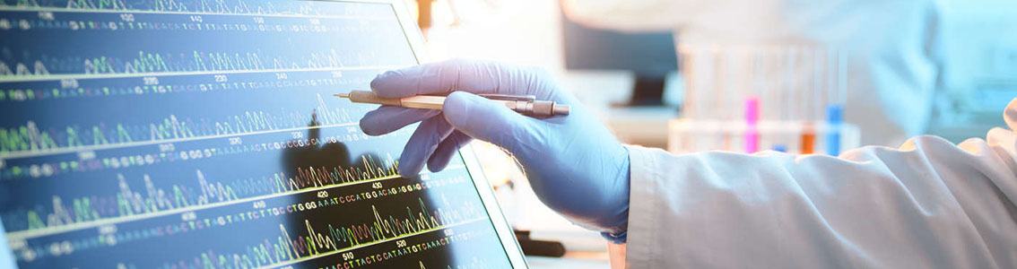 Clinical_Evaluation_Report