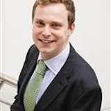 Robert Andrew Coveney