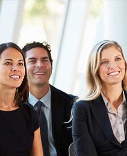 Kurser & Arrangementer | Fødevaresikkerhed