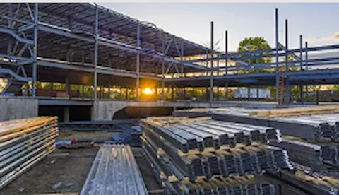Construction Products Regulation (CPR)