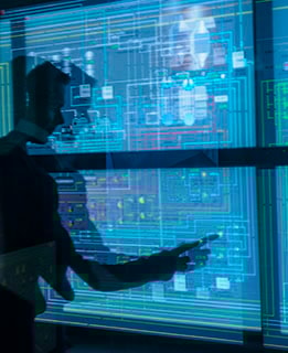 /siteassets/images/cyber-security---article---ethical-hacking_352x160.jpg