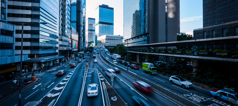 Se de nye cybersikkerhedskurser