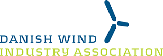 Danish Wind Industry Association